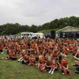 DSC03845-Edit