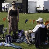 DSC02056-Edit