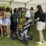 DSC02087-Edit