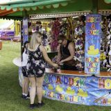 DSC02090-Edit
