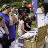DSC02103-Edit