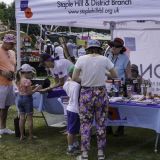 DSC02104-Edit