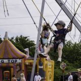 DSC02115-Edit