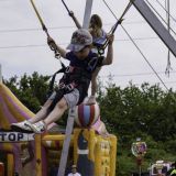 DSC02119-Edit