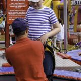 DSC02121-Edit