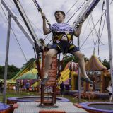 DSC02128-Edit