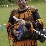 DSC03202-Edit