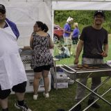 DSC03245-Edit