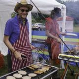 DSC03246-Edit