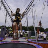 DSC03269-Edit