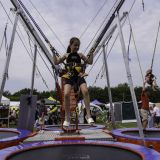 DSC03270-Edit