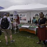 DSC03291-Edit
