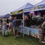 DSC03293-Edit