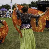 DSC02428-Edit