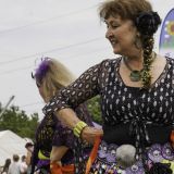 DSC02441-Edit