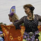 DSC02446-Edit