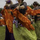 DSC02448-Edit