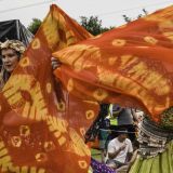 DSC02469-Edit