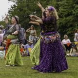 DSC02524-Edit