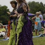 DSC02557-Edit