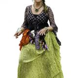 DSC02569-Edit-2