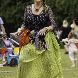 DSC02569-Edit