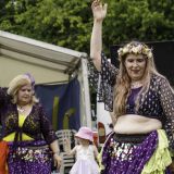 DSC02621-Edit