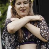 DSC02629-Edit