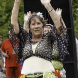 DSC02660-Edit