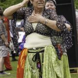 DSC02668-Edit