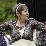 DSC02681-Edit