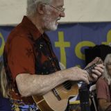 DSC02150-Edit