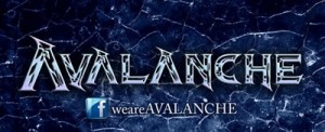 avalanche2